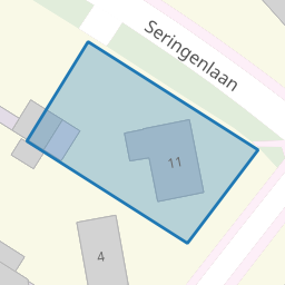 Perceel MCG00-E-1835