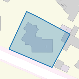 Perceel MCG00-E-1839