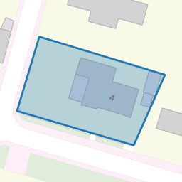 Perceel MCG00-E-1843