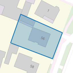 Perceel MCG00-E-1845