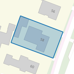 Perceel MCG00-E-1846