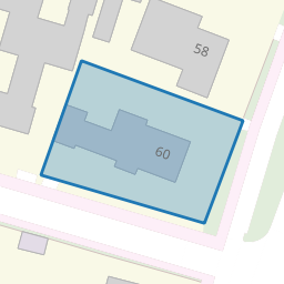 Perceel MCG00-E-1847