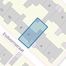 Perceel MCG00-E-1859