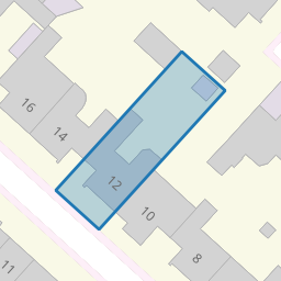 Perceel MCG00-E-1862