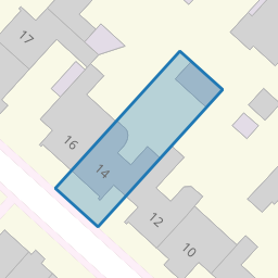 Perceel MCG00-E-1863