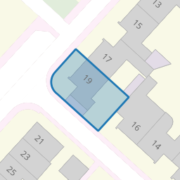 Perceel MCG00-E-1865