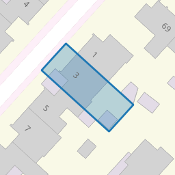 Perceel MCG00-E-1873