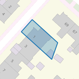 Perceel MCG00-E-1874