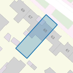 Perceel MCG00-E-1877