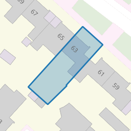 Perceel MCG00-E-1878