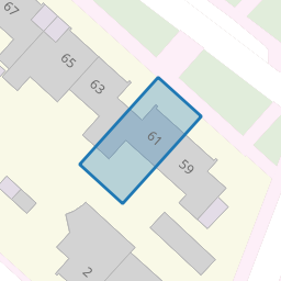 Perceel MCG00-E-1879