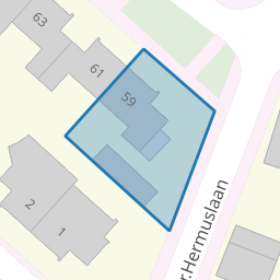 Perceel MCG00-E-1880