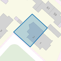 Perceel MCG00-E-1882