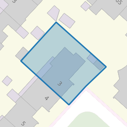 Perceel MCG00-E-1883