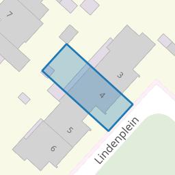 Perceel MCG00-E-1884