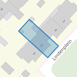 Perceel MCG00-E-1885