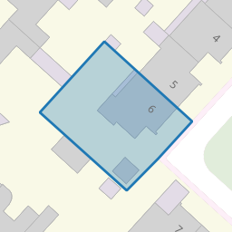 Perceel MCG00-E-1886