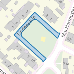 Perceel MCG00-E-1887