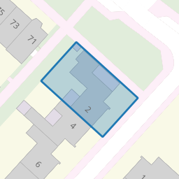 Perceel MCG00-E-1894