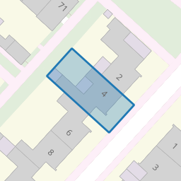 Perceel MCG00-E-1895