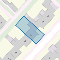 Perceel MCG00-E-1896