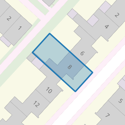 Perceel MCG00-E-1897