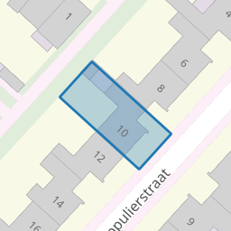 Perceel MCG00-E-1898