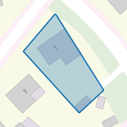 Perceel MCG00-E-1915