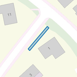 Perceel MCG00-E-1916