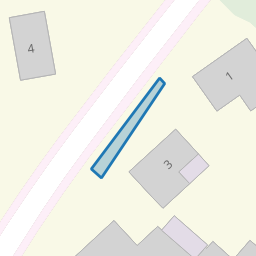 Perceel MCG00-E-1917