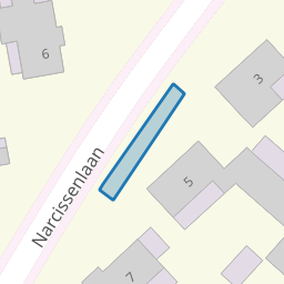 Perceel MCG00-E-1918