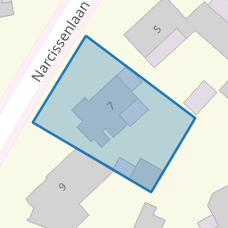 Perceel MCG00-E-1919