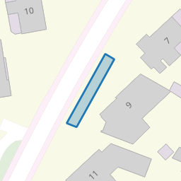 Perceel MCG00-E-1920