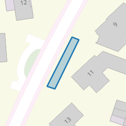 Perceel MCG00-E-1921