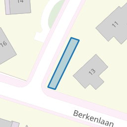 Perceel MCG00-E-1922