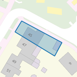 Perceel MCG00-E-1924