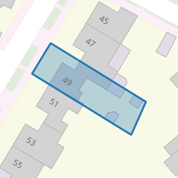 Perceel MCG00-E-1926