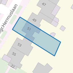 Perceel MCG00-E-1927