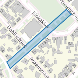 Perceel MCG00-E-1933