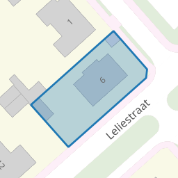 Perceel MCG00-E-1936