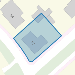 Perceel MCG00-E-1937