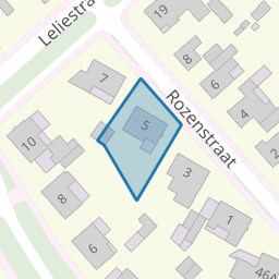 Perceel MCG00-E-1940