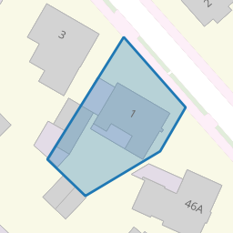 Perceel MCG00-E-1942