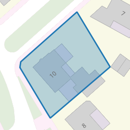 Perceel MCG00-E-1944