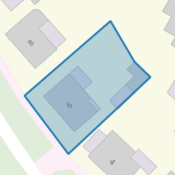 Perceel MCG00-E-1946