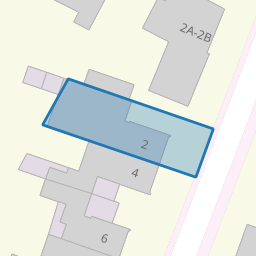 Perceel MCG00-E-1953