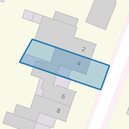 Perceel MCG00-E-1954