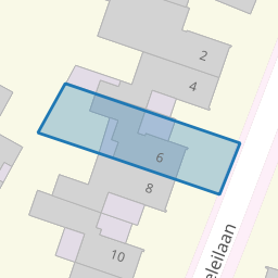 Perceel MCG00-E-1955