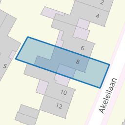 Perceel MCG00-E-1956