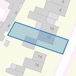 Perceel MCG00-E-1958